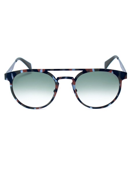 gafas_de_sol_hombre_italia_independent_0020-093-000_gris_(ø_51_mm)_8055341153955_promocion