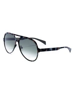 gafas_de_sol_hombre_italia_independent_0021-093-000_marrón_(ø_58_mm)_8055341153986_oferta