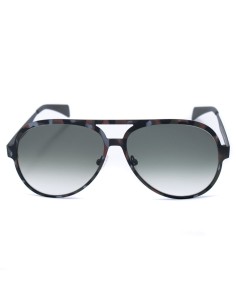 gafas_de_sol_hombre_italia_independent_0021-093-000_marrón_(ø_58_mm)_8055341153986_oferta 2