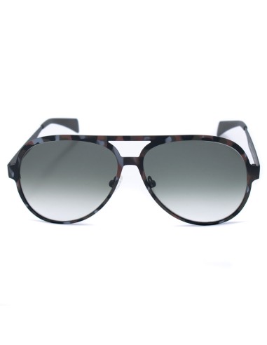gafas_de_sol_hombre_italia_independent_0021-093-000_marrón_(ø_58_mm)_8055341153986_promocion