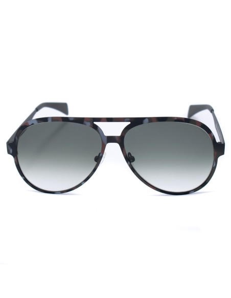 gafas_de_sol_hombre_italia_independent_0021-093-000_marrón_(ø_58_mm)_8055341153986_promocion