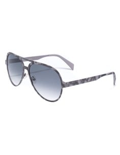 gafas_de_sol_hombre_italia_independent_0021-096-000_gris_(ø_58_mm)_8055341153993_oferta