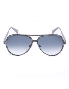 gafas_de_sol_hombre_italia_independent_0021-096-000_gris_(ø_58_mm)_8055341153993_oferta 2