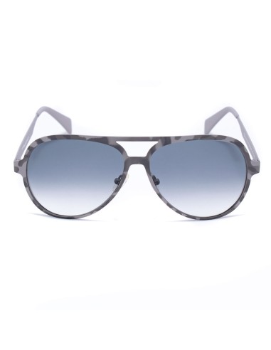 gafas_de_sol_hombre_italia_independent_0021-096-000_gris_(ø_58_mm)_8055341153993_promocion