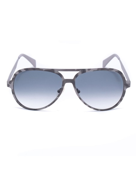 gafas_de_sol_hombre_italia_independent_0021-096-000_gris_(ø_58_mm)_8055341153993_promocion