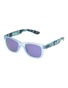 gafas_de_sol_hombre_police_s194450715b_(ø_50_mm)_azul_(ø_50_mm)_0883663729989_oferta
