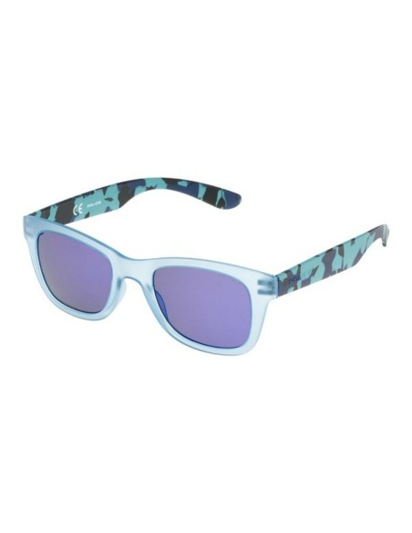 gafas_de_sol_hombre_police_s194450715b_(ø_50_mm)_azul_(ø_50_mm)_0883663729989_oferta