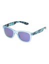 Gafas de Sol Hombre Police S194450715b (ø 50 mm) Azul (ø 50 mm)