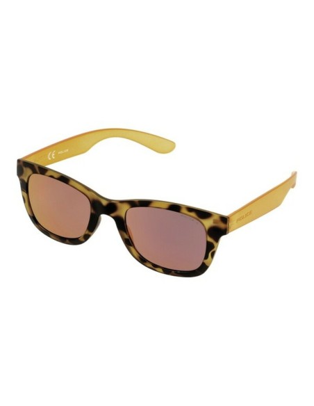 gafas_de_sol_hombre_police_s194450878r_(ø_50_mm)_marrón_(ø_50_mm)_0883663688958_oferta