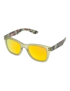 gafas_de_sol_hombre_police_s194450nvng_(ø_50_mm)_verde_(ø_50_mm)_0883663729996_oferta