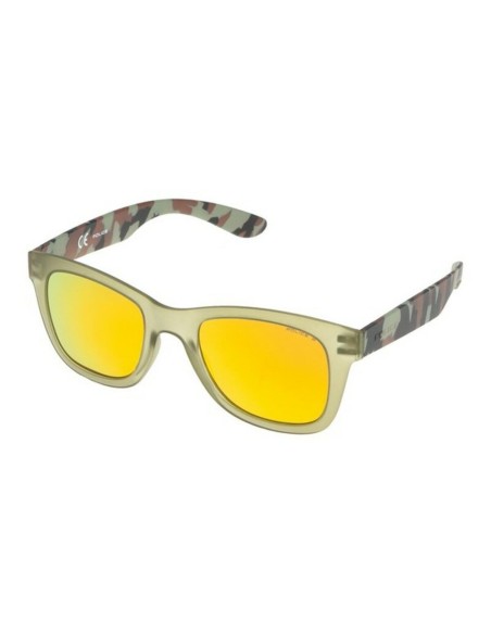 gafas_de_sol_hombre_police_s194450nvng_(ø_50_mm)_verde_(ø_50_mm)_0883663729996_oferta
