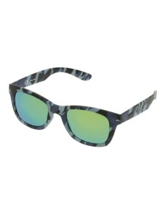 gafas_de_sol_hombre_police_s194450ge1v_(ø_50_mm)_azul_(ø_50_mm)_0883663690609_oferta