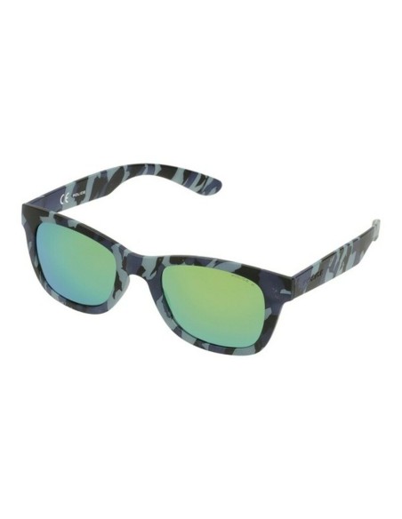 gafas_de_sol_hombre_police_s194450ge1v_(ø_50_mm)_azul_(ø_50_mm)_0883663690609_oferta