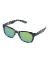 Gafas de Sol Hombre Police S194450ge1v (ø 50 mm) Azul (ø 50 mm)