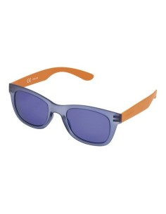 gafas_de_sol_hombre_police_s194450u11b_(ø_50_mm)_azul_(ø_50_mm)_0883663689030_oferta