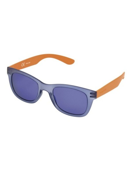 gafas_de_sol_hombre_police_s194450u11b_(ø_50_mm)_azul_(ø_50_mm)_0883663689030_oferta