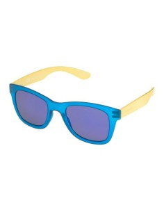 gafas_de_sol_hombre_police_s194450u43b_(ø_50_mm)_azul_(ø_50_mm)_0883663730022_oferta