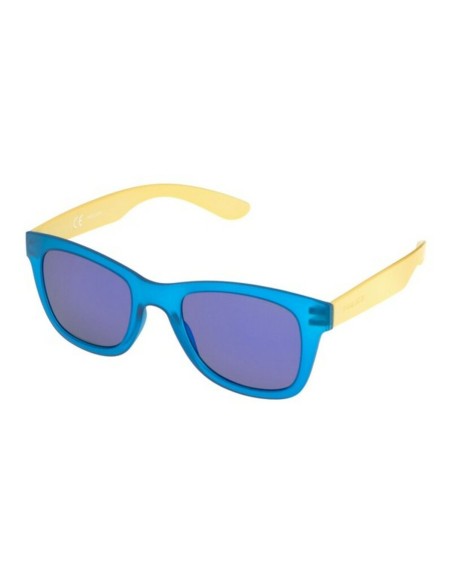 gafas_de_sol_hombre_police_s194450u43b_(ø_50_mm)_azul_(ø_50_mm)_0883663730022_oferta