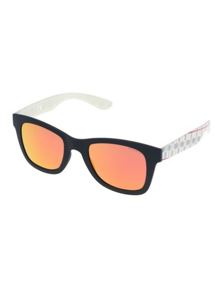 gafas_de_sol_hombre_police_s194450u28r_(ø_50_mm)_negro_(ø_50_mm)_0883663730008_oferta