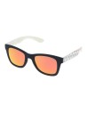 Gafas de Sol Hombre Police S194450u28r (ø 50 mm) Negro (ø 50 mm)