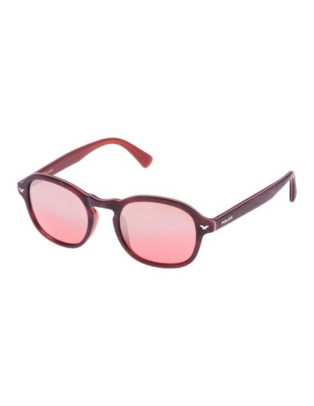 gafas_de_sol_hombre_police_s195150nkax_(ø_50_mm)_marrón_(ø_50_mm)_0883663717238_oferta