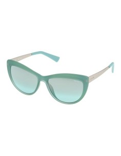 gafas_de_sol_hombre_police_s197055n19x_(ø_55_mm)_verde_(ø_55_mm)_0883663730879_oferta