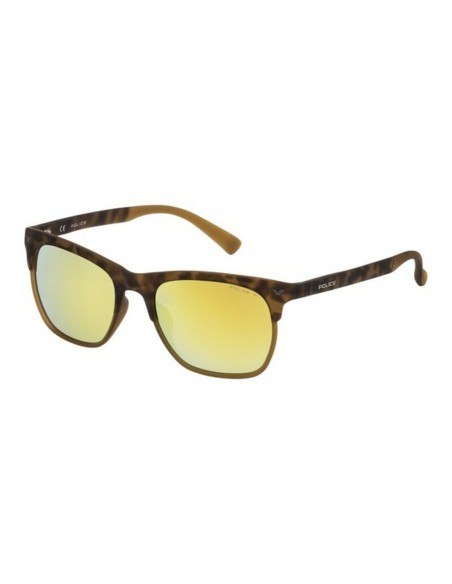 gafas_de_sol_hombre_police_sk0445149eg_(ø_51_mm)_marrón_(ø_51_mm)_0883663907509_oferta