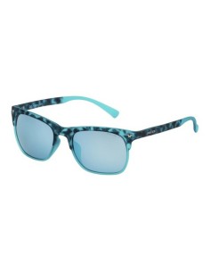 gafas_de_sol_hombre_police_sk0445149lb_(ø_51_mm)_azul_(ø_51_mm)_0883663907516_oferta