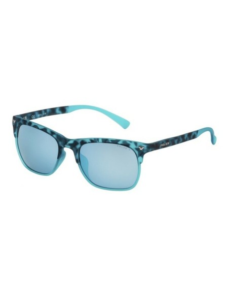 gafas_de_sol_hombre_police_sk0445149lb_(ø_51_mm)_azul_(ø_51_mm)_0883663907516_oferta