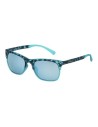 Gafas de Sol Hombre Police Sk0445149lb (ø 51 mm) Azul (ø 51 mm)
