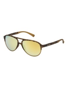 gafas_de_sol_hombre_police_sk0475449eg_(ø_54_mm)_marrón_(ø_54_mm)_0883663907813_oferta