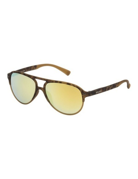gafas_de_sol_hombre_police_sk0475449eg_(ø_54_mm)_marrón_(ø_54_mm)_0883663907813_oferta