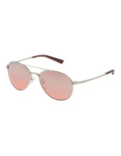 gafas_de_sol_hombre_police_sk54053581x_(ø_53_mm)_gris_(ø_53_mm)_0883663781642_oferta