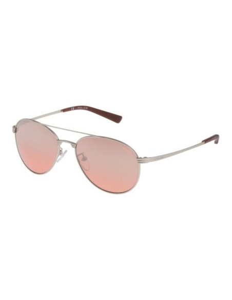 gafas_de_sol_hombre_police_sk54053581x_(ø_53_mm)_gris_(ø_53_mm)_0883663781642_oferta