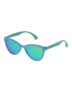 gafas_de_sol_hombre_police_spl08654715v_(ø_65_mm)_azul_(ø_65_mm)_0883663793607_oferta