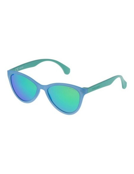 gafas_de_sol_hombre_police_spl08654715v_(ø_65_mm)_azul_(ø_65_mm)_0883663793607_oferta