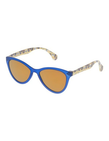 gafas_de_sol_hombre_police_spl08654j15g_(ø_65_mm)_azul_(ø_65_mm)_0883663793645_oferta