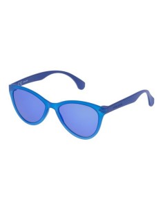 gafas_de_sol_hombre_police_spl08654u43b_(ø_65_mm)_azul_(ø_65_mm)_0883663793676_oferta