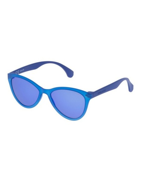 gafas_de_sol_hombre_police_spl08654u43b_(ø_65_mm)_azul_(ø_65_mm)_0883663793676_oferta