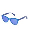 Gafas de Sol Hombre Police Spl08654u43b (ø 65 mm) Azul (ø 65 mm)