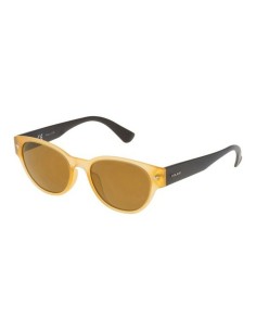 gafas_de_sol_hombre_police_spl15152760g_(ø_15_mm)_transparente_(ø_15_mm)_0883663838568_oferta