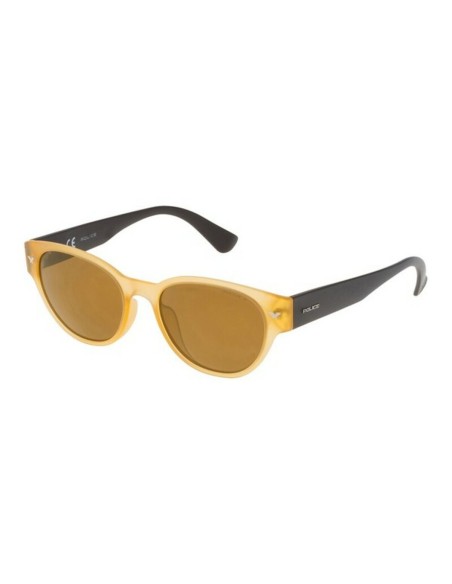 gafas_de_sol_hombre_police_spl15152760g_(ø_15_mm)_transparente_(ø_15_mm)_0883663838568_oferta