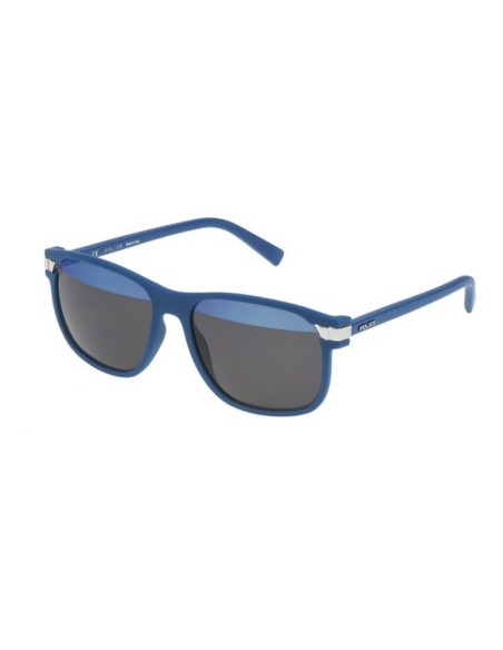 gafas_de_sol_hombre_police_spl23155denh_(ø_15_mm)_azul_(ø_15_mm)_0883663878168_oferta