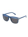 Gafas de Sol Hombre Police Spl23155denh (ø 15 mm) Azul (ø 15 mm)