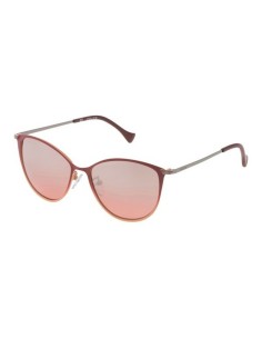 gafas_de_sol_hombre_police_spl190548ntx_(ø_54_mm)_naranja_(ø_54_mm)_0883663865632_oferta