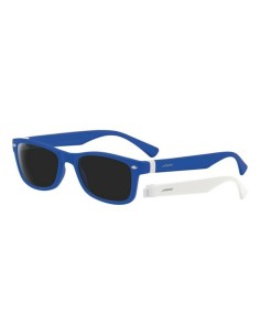 gafas_de_sol_hombre_sting_ss64705007t8_(ø_48_mm)_azul_(ø_48_mm)_0883663534712_oferta