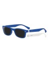 Gafas de Sol Hombre Sting Ss64705007t8 (ø 48 mm) Azul (ø 48 mm)