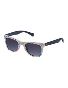 gafas_de_sol_hombre_sting_ss6428v5009re_(ø_50_mm)_blanco_(ø_50_mm)_0883663924865_oferta