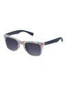 Gafas de Sol Hombre Sting Ss6428v5009re (ø 50 mm) Blanco (ø 50 mm)
