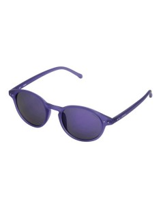 gafas_de_sol_hombre_sting_ss6515487sfv_(ø_48_mm)_morado_violeta_(ø_48_mm)_0883663685414_oferta